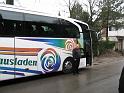 06 Busfahrer Sepp Mayer